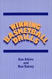 Winning Basketball Drills