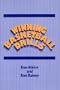 Winning Basketball Drills