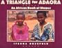 A Triangle For Adaora
