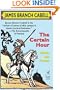 The Certain Hour