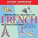 Living Language: French: 2005 Day-to-Day Calendar
