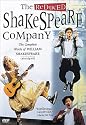 The Reduced Shakespeare Company - The Complete Works of William Shakespeare (Abridged)