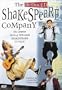 The Reduced Shakespeare Company - The Complete Works of William Shakespeare (Abridged)
