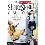 The Reduced Shakespeare Company - The Complete Works of William Shakespeare (Abridged)