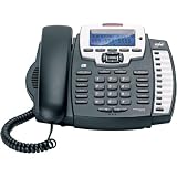 Intellitouch SBC-225 2 Line Phone with Call Waiting Caller ID and Speaker