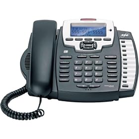 Click here to buy Intellitouch SBC-225 2 Line Phone with Call Waiting Caller ID and Speaker by Intellitouch.