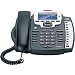 Intellitouch SBC-225 2 Line Phone with Call Waiting Caller ID and Speaker