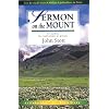 Sermon on the Mount (Lifebuilder)