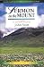 Sermon on the Mount (Lifebuilder)