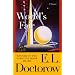 World's Fair: A Novel