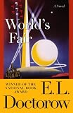 Worlds Fair: A Novel