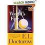 World's Fair: A Novel