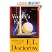 World's Fair: A Novel