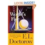 World's Fair: A Novel