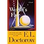 World's Fair: A Novel