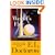 World's Fair: A Novel