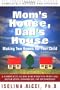 Mom's House, Dad's House