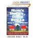 Mom's House, Dad's House: Making Two Homes for Your Child