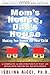 Mom's House, Dad's House: Making Two Homes for Your Child