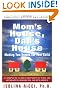 Mom's House, Dad's House: Making Two Homes for Your Child