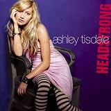 He Said She Said (Album Version)