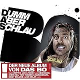  - Dumm Aber Schlau