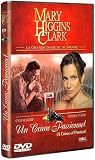 Produkt-Bild: Mary Higgins Clark : Un crime passionnel [FR Import]