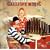 Clown and Midway Calliope Music Vol. 1