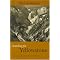 Books about Yellowstone