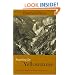 Searching for Yellowstone: Ecology and Wonder in the Last Wilderness