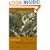 Searching for Yellowstone: Ecology and Wonder in the Last Wilderness