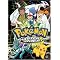 Know all about Pokemon