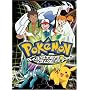 Pokemon Master Quest 1: DVD Collector's Box Set