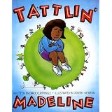 Tattlin' Madeline