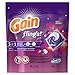 Gain Flings Moonlight Breeze Laundry Detergent Pacs 14 Count