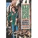 Whitetail and Mule Deer Hunting Books
