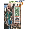 How to Bag the Biggest Buck of Your Life by  Larry Benoit and Peter Miller