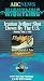 Nightline: Iranian Jetliner Shot [VHS]