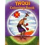 Yaqui Coloring Book: A Yaqui Way of Life (Coloring Books)