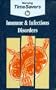 Immune and Infectious Disorders (Nursing Timesavers)