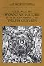 Book Change in Byzantine Culture in the Eleventh and Twelfth Centuries (Transformation of the Classical Heritage)