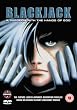 Blackjack [1993] [DVD]
