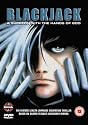 Blackjack [1993] [DVD]