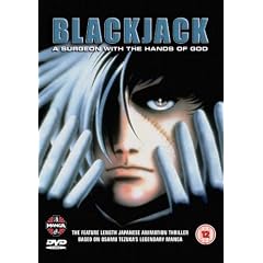 Blackjack [1993]