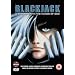 Blackjack [1993] [DVD]