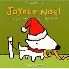 Joyeux No�l