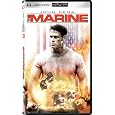 The Marine [UMD for PSP]