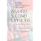Helping the Stork: Great Books on Fertility