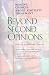 Beyond Second Opinions: Making Choices About Fertility Treatment
