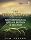 Time Team Guide to the Archaeological Sites of Britain & Ireland